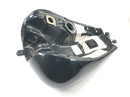 Kawasaki VN 1600 Classic VNT60A [2007] - Tank fuel tank petrol tank with dent-8