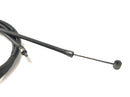 BMW K 100 RT [1988] - Throttle cables-4