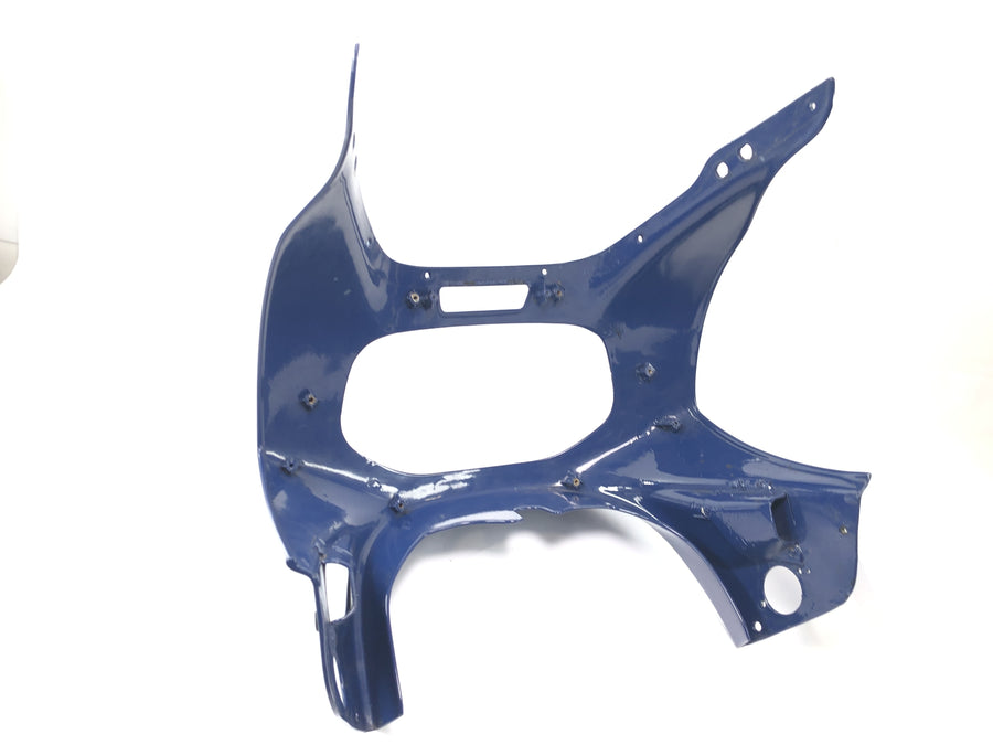 Suzuki GSX-R 1100 W GU75 C [1994] - Front fairing fairing front pulpit