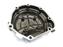 Kawasaki ZRX 1200 S ZRT20A [2001] - Ignition cover engine cover-4