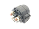 Triumph Speed ​​Triple T509 [1998] - starter relay starter relay switching relay relay-1