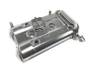 Kawasaki Versys KLE 650 A [2006] - Valve cover, cylinder head cover, engine cover, top-1