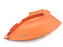 KTM 640 Adventure LC4 [2001] - Side cover fairing side panel right-3