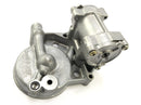 Kawasaki GPZ 1000 RX [1987] - Oil pump-2