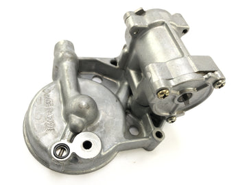 Kawasaki GPZ 1000 RX [1987] - Oil pump - 0
