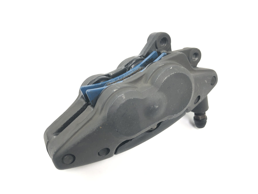 Aprilia RS 125 Extrema [1994] - Front brake caliper