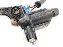 Moto Guzzi California III VY Integrale [1990] - Handbrake pump brake pump brake lever right-3