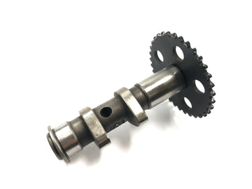 Aprilia RS 125 TW [2017] - Camshaft intake camshaft