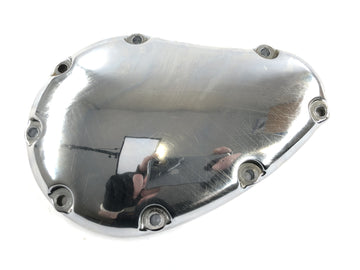 Triumph Adventurer 900 T309RT [1998] - Engine cover right chrome