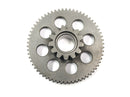 Yamaha YZF R1 RN04 [2001] - starter pinion gear starter pinion starter gear-2