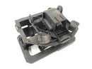 BMW R 1200 GS Adventure R12 [2012] - AGGEGETATHERBER ABS control unit-1