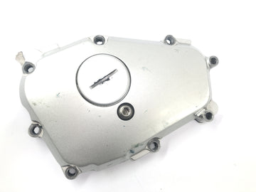 Yamaha YZF R1 RN01 [1998] - Motor lid on the right pickup cover - 0