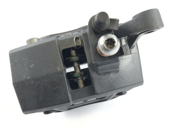 BMW R 1200 C 259c [1997] - brake caliper in front left - 0