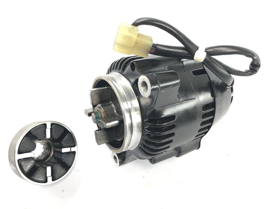 Triumph Adventurer 900 T309RT [1998] - Alternator Generator Alternator 12V Nippondenso