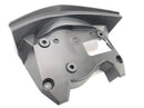 KTM 690 SM Prestige [2007] - headlight mask front cladding lamp mask-1