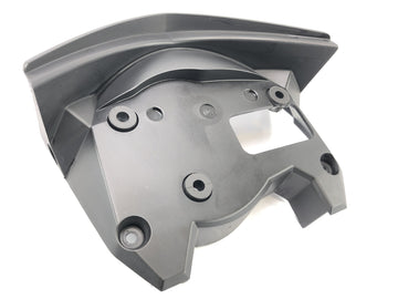 KTM 690 SM Prestige [2007] - headlight mask front cladding lamp mask