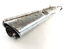 Moto Guzzi 850-T3 [1980] - Exhaust silencer right-2