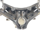Moto Guzzi California 1100i [1995] - Top triple clamp-4