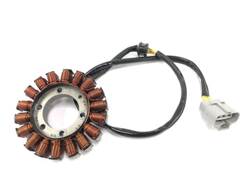 KTM 1050 Adventure [2017] - alternator stator - 0