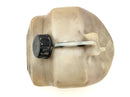 Kawasaki GPZ 1000 RX [1987] - Coolant tank expansion tank water tank-2