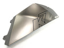 KTM 690 SM Prestige [2007] - Side cladding right cladding disguise part cover right-2