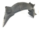 BMW K 1100 LT [1993] - Rear fender, wheel cover, splash guard, inner lining-1
