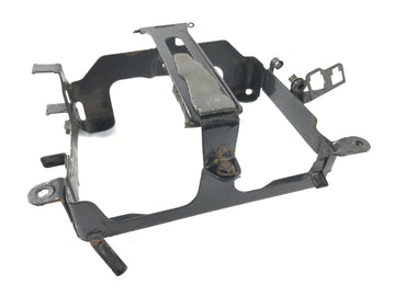 Honda Goldwing GL 1100 SC02 [1980] - Battery holder