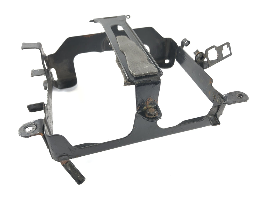 Honda Goldwing GL 1100 SC02 [1980] - Battery holder