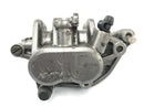 Honda ST 1100 SC26 Pan European [1990] - Brake caliper front right Nissin-2