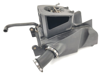 BMW R 1150 R R21 [2003] - Airbox air filter box