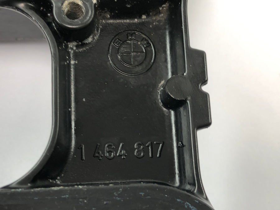 BMW K 1200 LT K2LT [1999] - Valve cover cover cylinder head cover