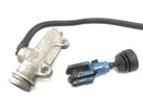 Beta RR 125 [2018] - Rear brake pump-3