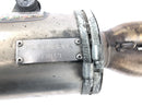Husqvarna TE 610 H6 8AE [TE 570 H7] - Exhaust rear silencer silencer Arrow-5