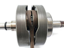 Cagiva Mito 125 8P [1991] - Crankshaft-5
