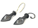 Suzuki VZ 1500 WVCU [2011] - Indicator LED motorcycle indicator direction indicator-1