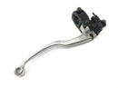 Yamaha TRX 850 4UN [1996] - Clutch fitting clutch lever handlebar fitting left-4