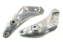 Triumph Thunderbird 900 T309RT [1996] - Bracket rear fender indicator mount-1