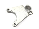 Yamaha YZF R1 RN04 [2001] - Rear brake anchor caliper mount-1