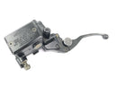 Triumph Daytona 900 T300 [1993] - coupling pump coupling lever-3