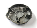 Honda CBX 650 E RC13 [1983] - engine lid-2