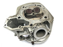 BMW R 1200 R R1ST [2008] - Cylinder head right valve control-5