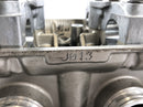 Honda CBF 1000 A SC58 [2006] - cylinder head-5