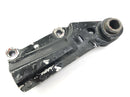 Yamaha RD 350 YPVS 31K [1984] - Brake anchor brake caliper bracket rear-3