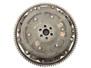 Moto Guzzi V 1000 VG [1980] - Clutch flywheel-3
