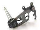 Cagiva Mito 125 8P [1991] - Shift shaft-2