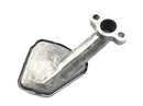Yamaha YZF R1 RN04 [2001] - Oil strainer oil intake pipe-3