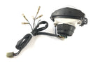 Yamaha XT 660 DM01 [2004] - headlights-5