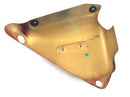 Triumph Adventurer 900 T309RT [1998] - Side cover side panel side cover left-4