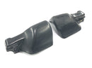 Triumph Tiger 900 T400 [1998] - Handguards Handguards Handlebar Protectors Pair-2