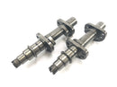 Ducati Multistrada 1200 S Touring [2009] - Camshaft rear cylinder set intake camshaft exhaust camshaft-5